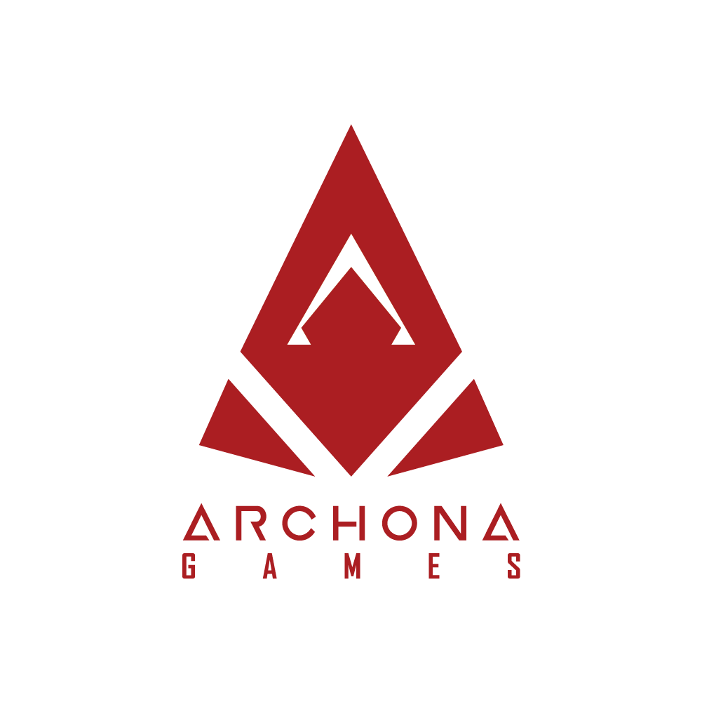 Archona Games