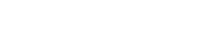 Archona Games